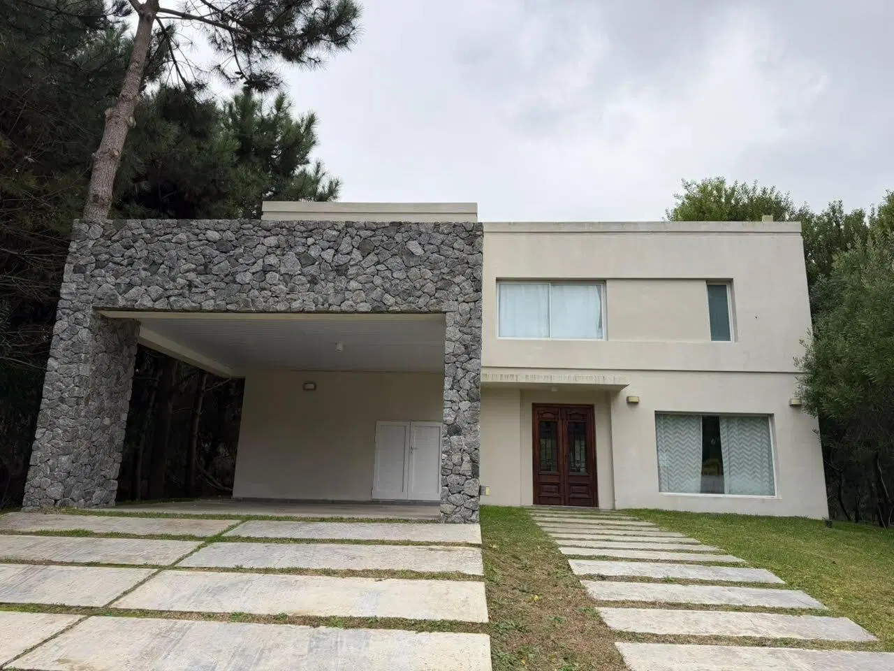 Casa en venta en Costa Esmeralda, Golf 2 387 3