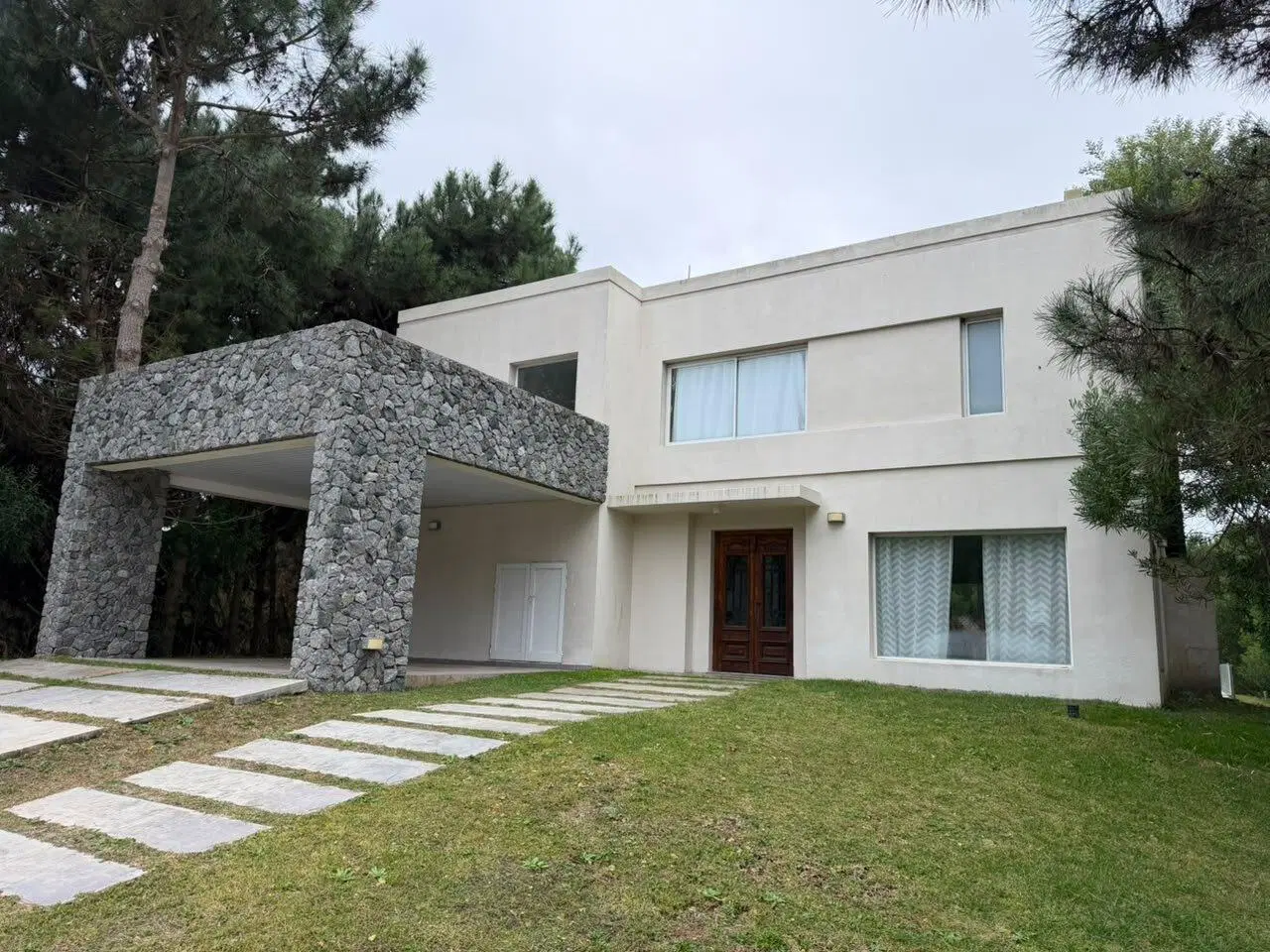 Casa en venta en Costa Esmeralda, Golf 2 387 5