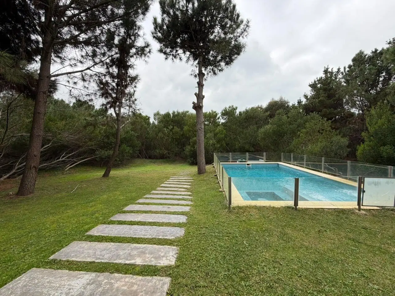 Casa en venta en Costa Esmeralda, Golf 2 387 4