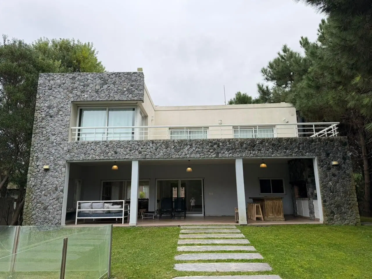 Casa en venta en Costa Esmeralda, Golf 2 387 2