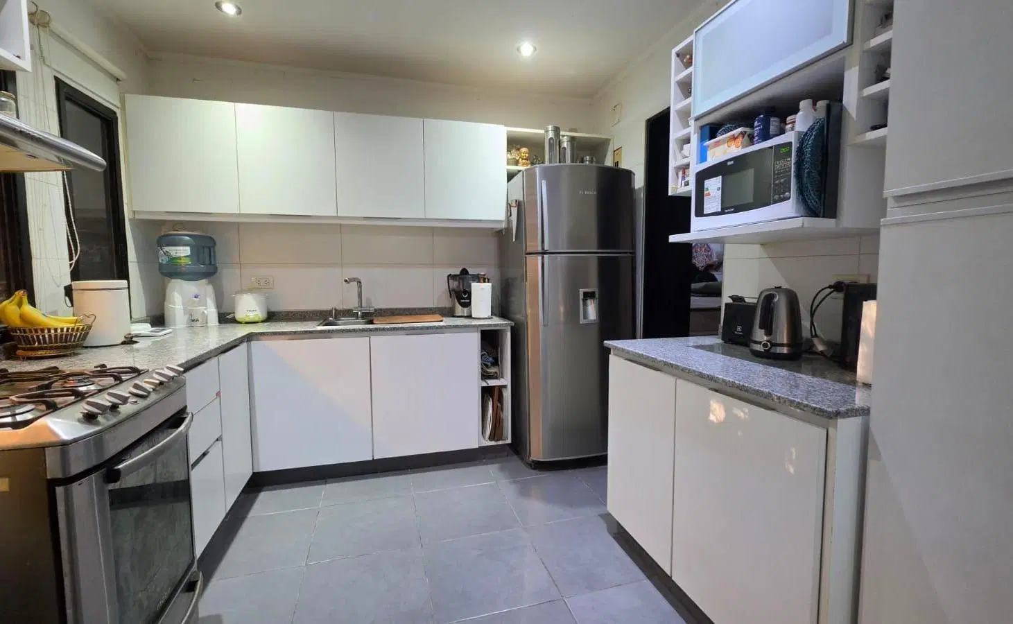 PH 3 AMBIENTES EN VENTA EN ZONA B5. PINAMAR A 6 CUADRAS DEL CENTRO 5