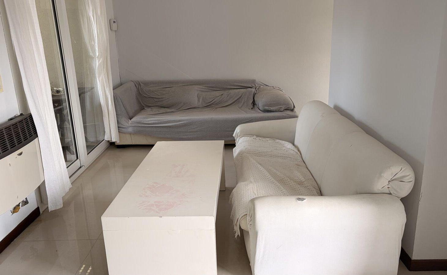 Foto de Moderno Departamento 3 ambientes en alquiler anual zona golf, imagen 1