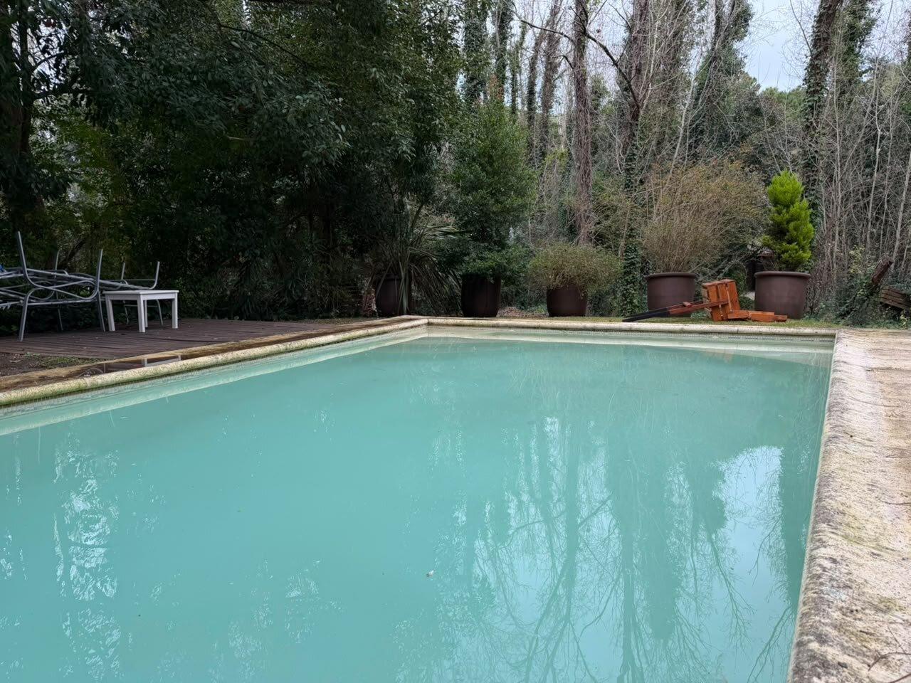 Foto de Casa en venta en oportunidad para reciclar- Cárilo . Excelente ubicación, imagen 2