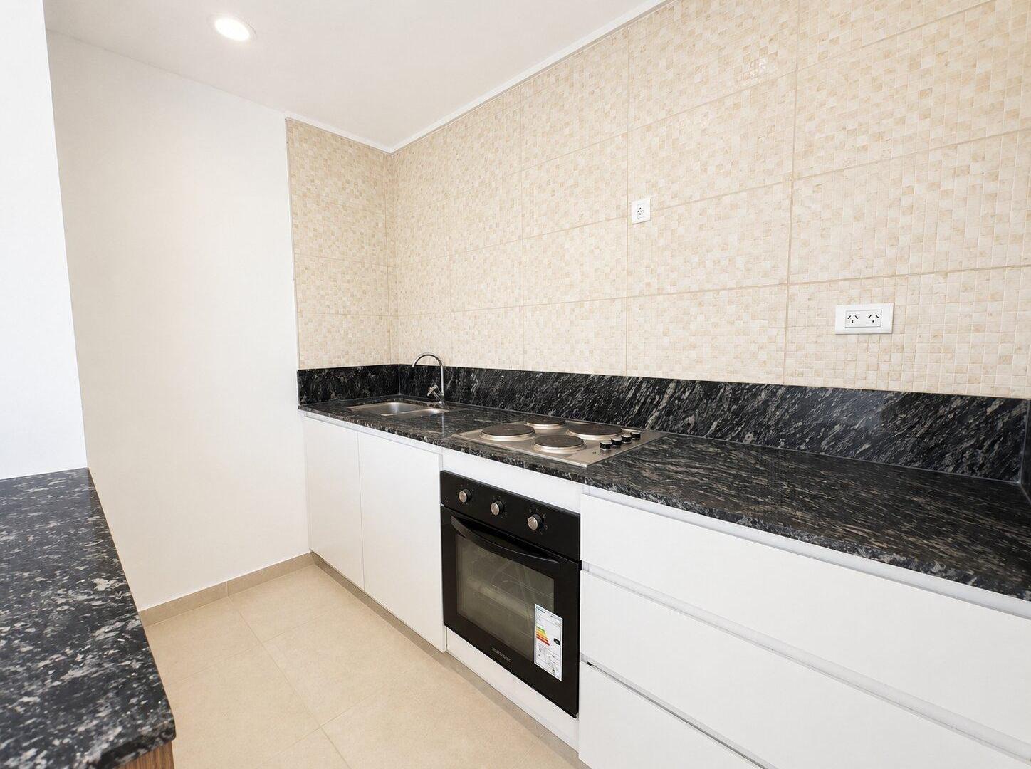 Foto de Departamento 2 ambientes e venta a estrenar en Pinamar | muy cerca del, imagen 5