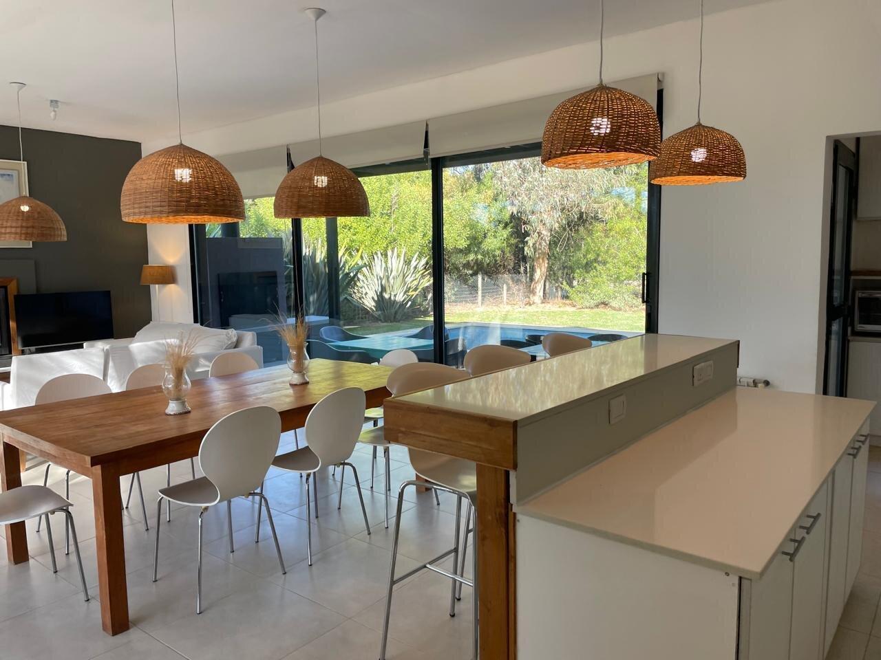 Foto de Casa en venta en Costa Esmeralda, Golf 2 594, imagen 5