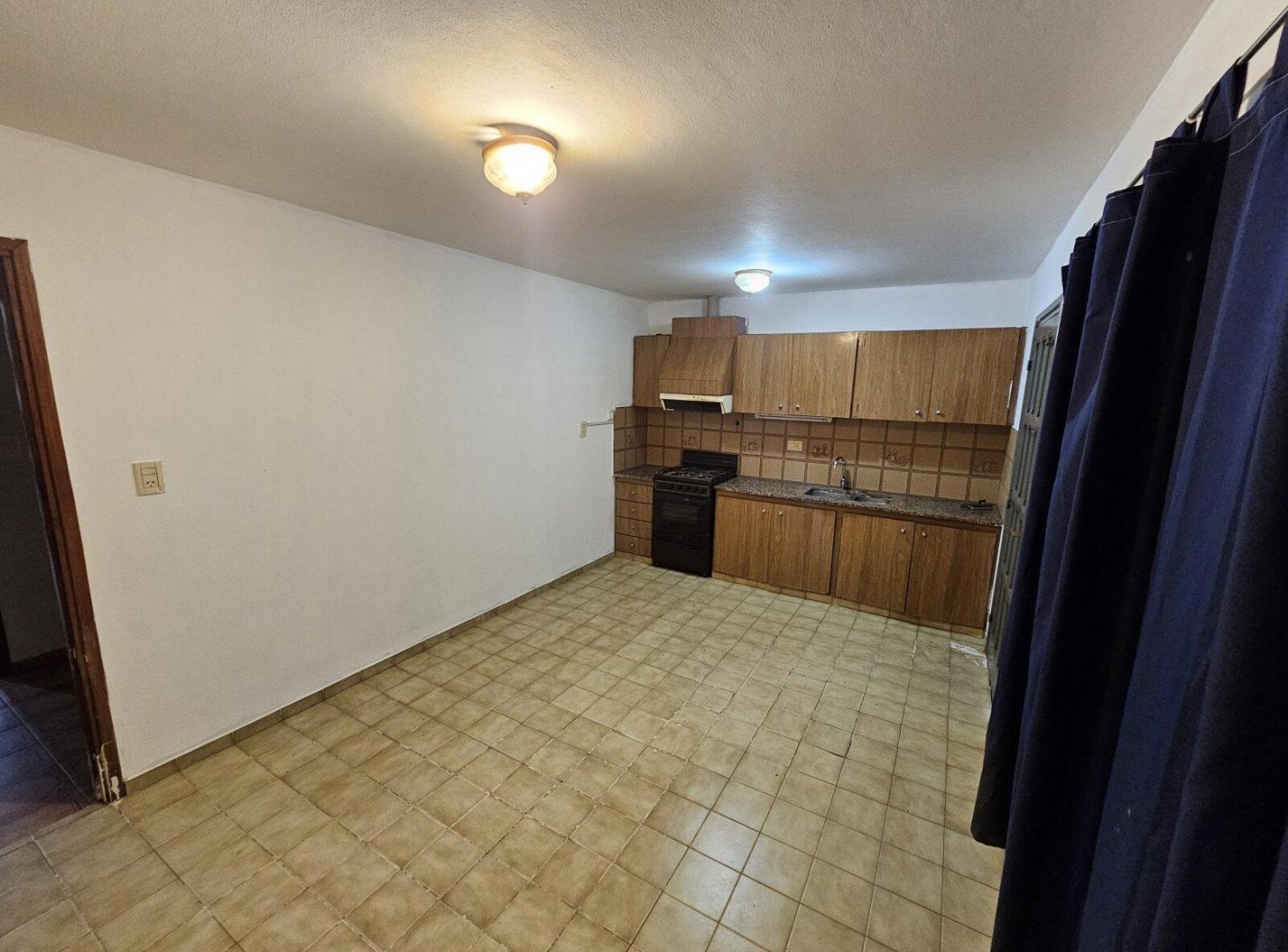 Foto de Casa en venta 4 ambientes en Barrio San Rafael, Mar de Ajo, Rial y, imagen 2