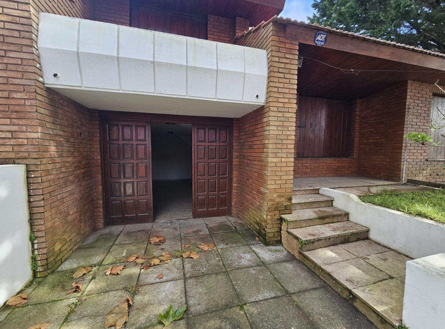 Foto de Casa en venta 4 ambientes en Barrio San Rafael, Mar de Ajo, Rial y, imagen 1