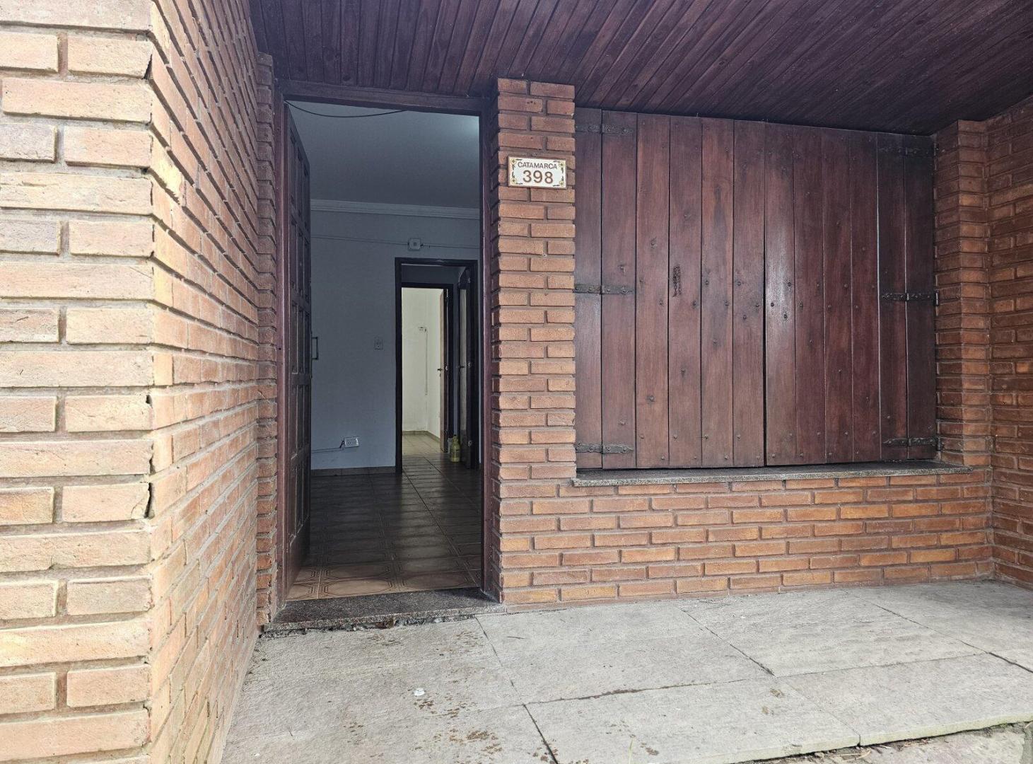 Foto de Casa en venta 4 ambientes en Barrio San Rafael, Mar de Ajo, Rial y, imagen 5