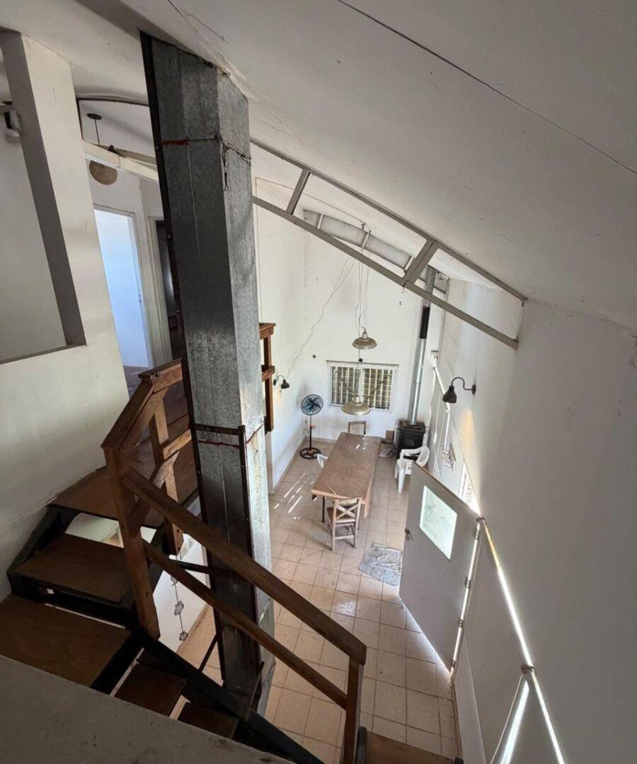 Foto de Casa de Campo en General Madariaga frente Ruta 56, imagen 5
