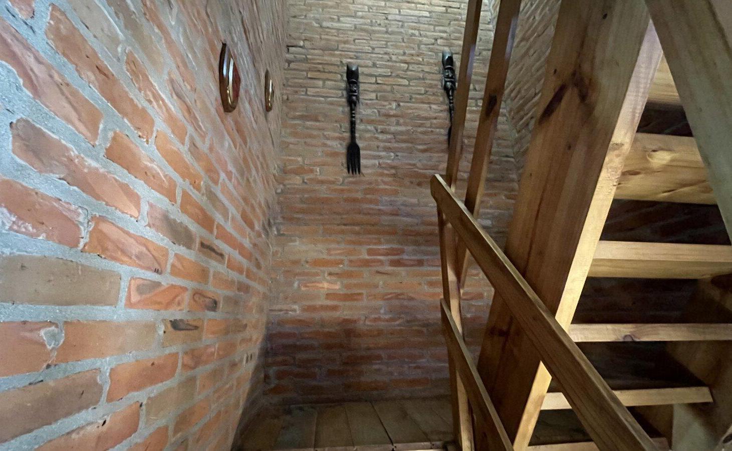 Foto de Triplex en venta en Pinamar, con patio privado a pocas cuadras del, imagen 2