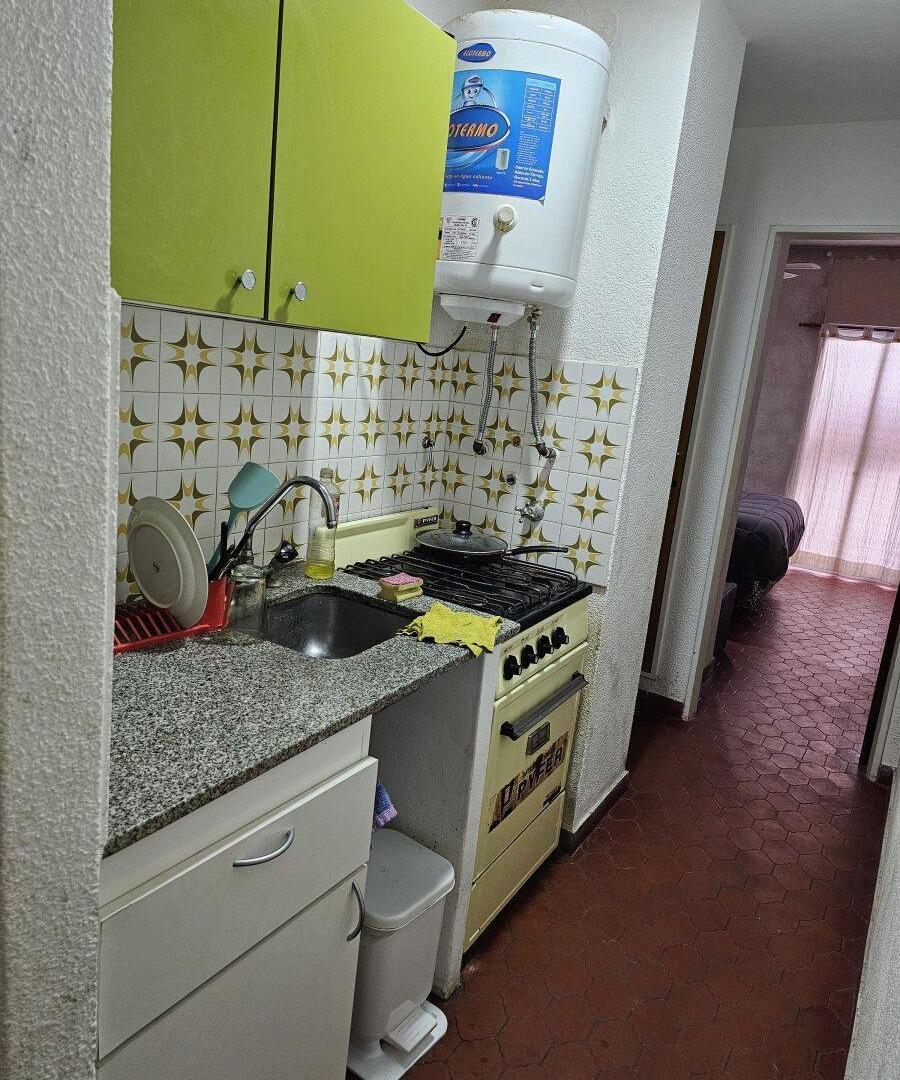 Foto de Depto en San Berardo, imagen 5