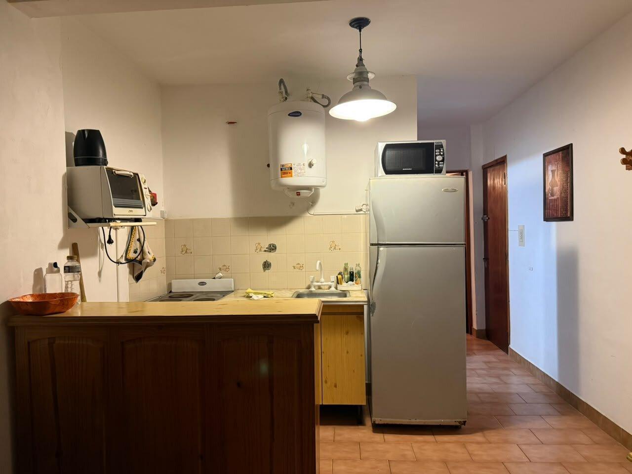 Foto de Oportunidad en las Toninas, imagen 2