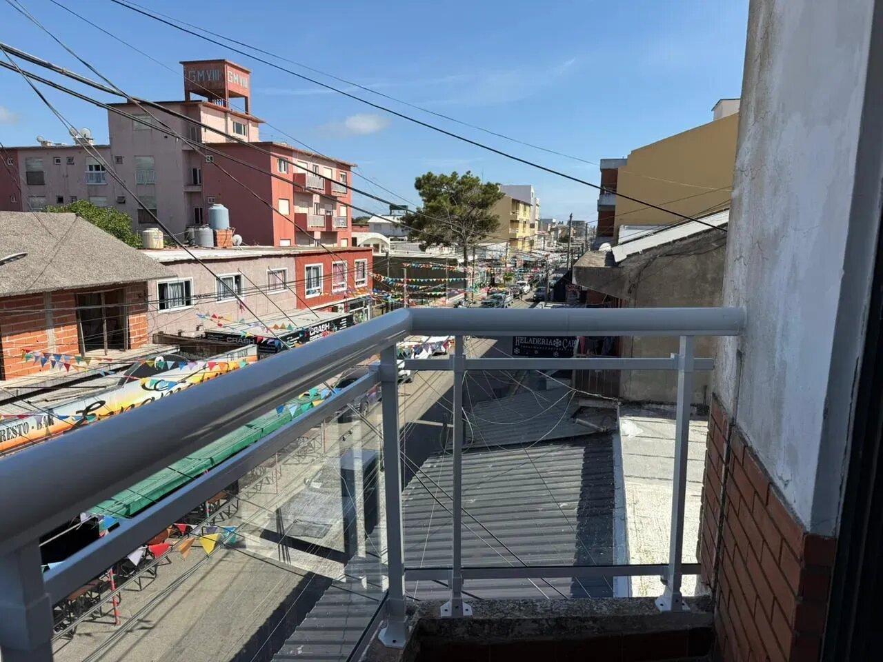 Foto de Oportunidad en las Toninas, imagen 1