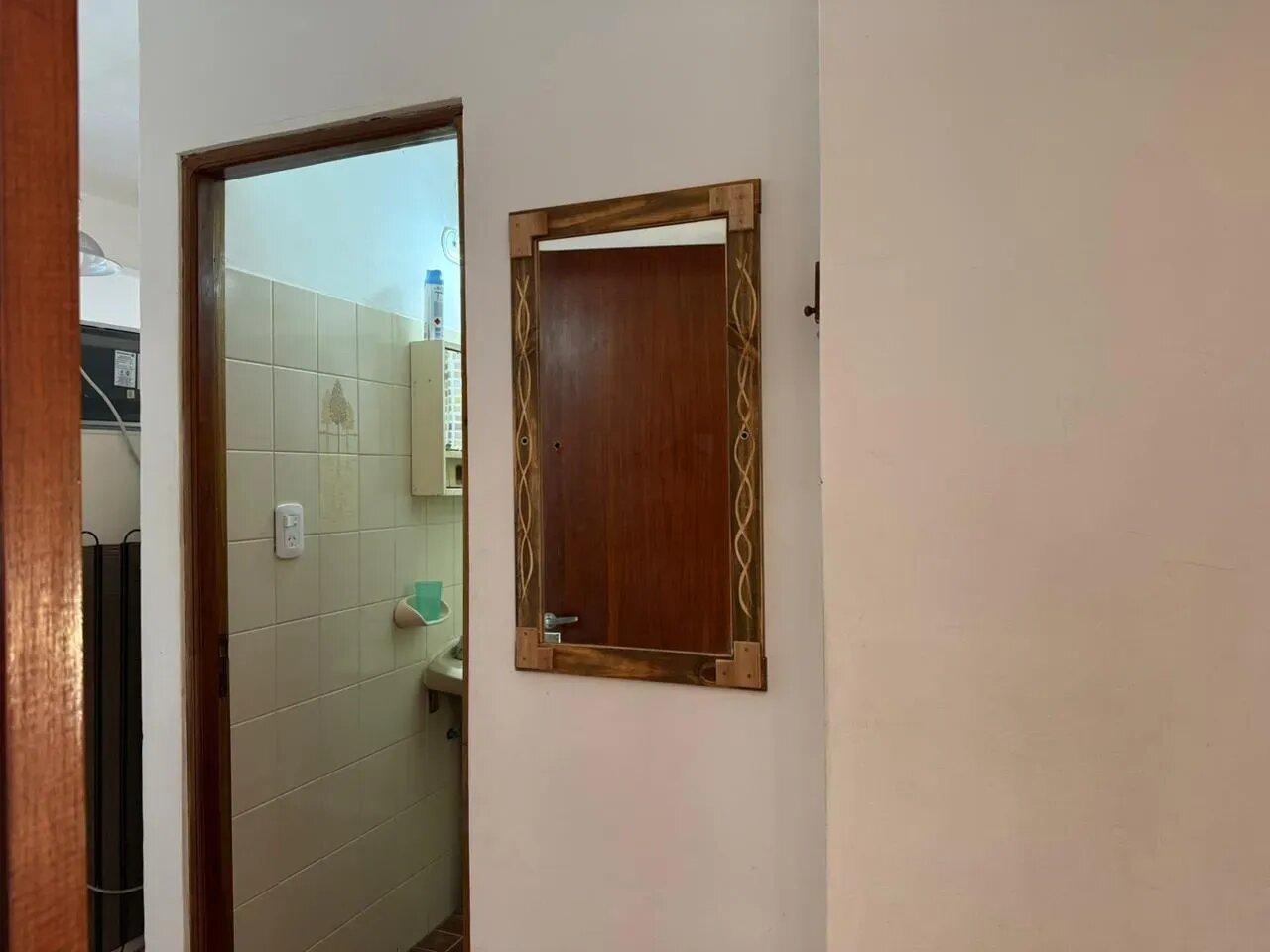Foto de Oportunidad en las Toninas, imagen 3