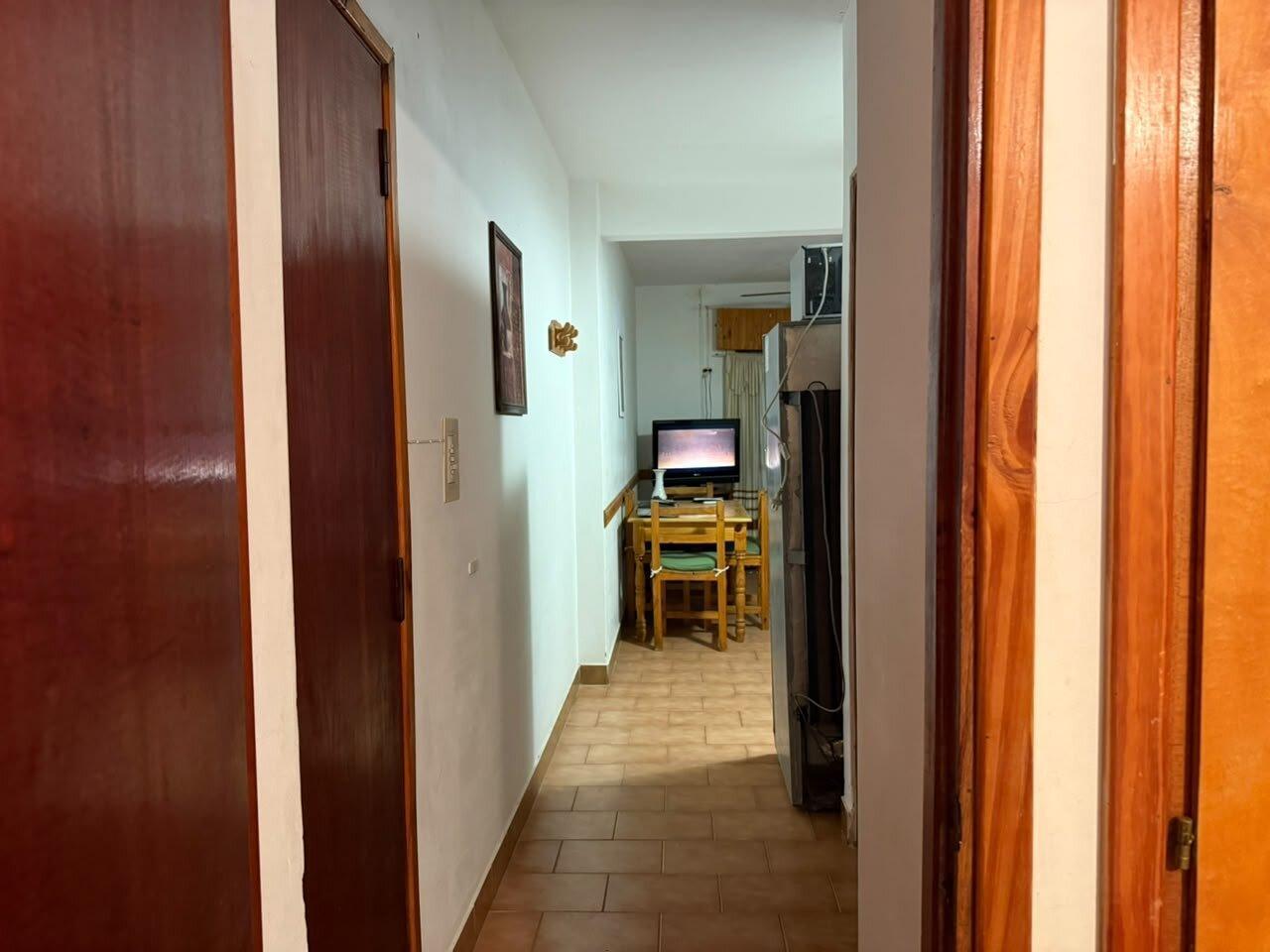 Foto de Oportunidad en las Toninas, imagen 1
