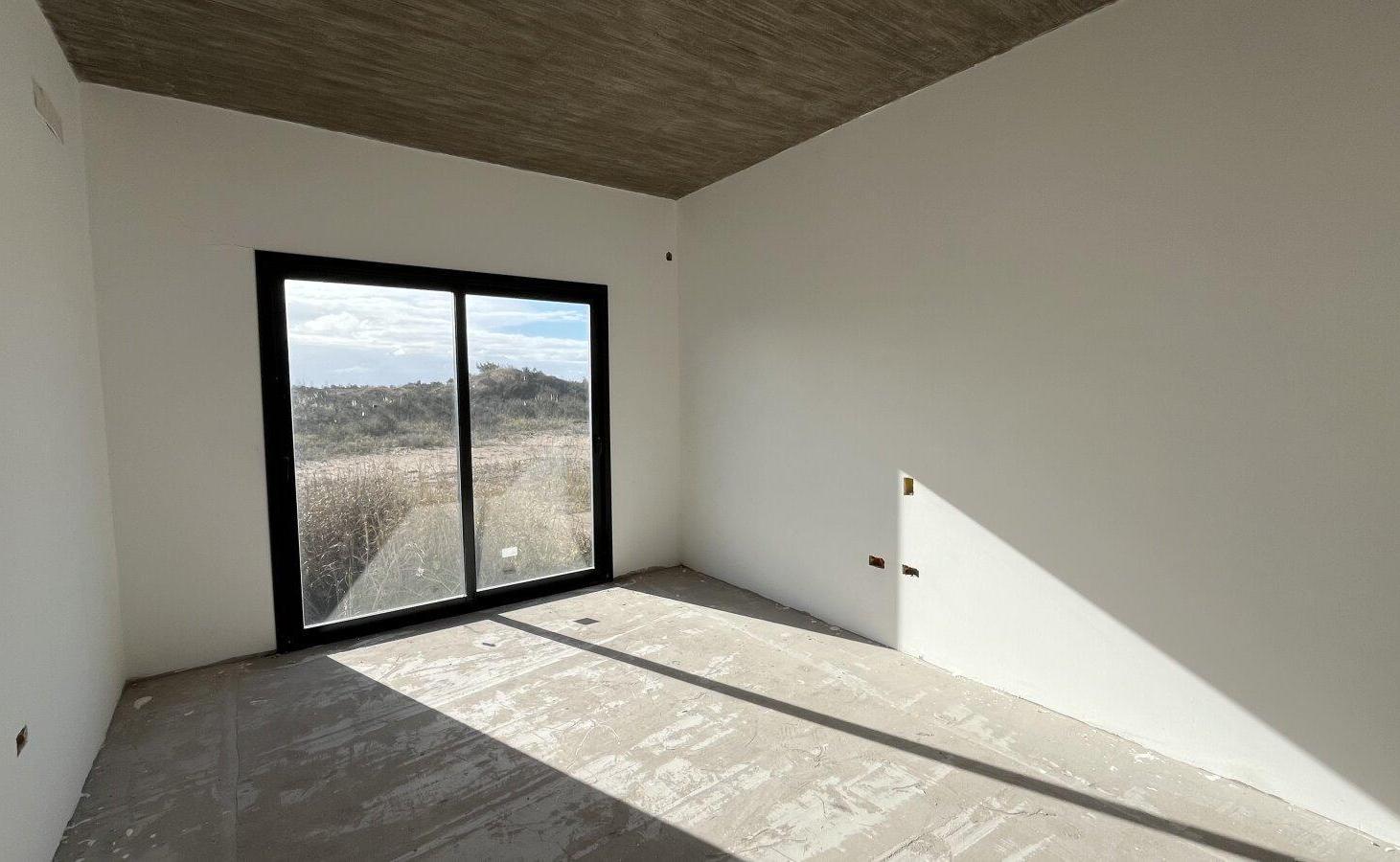 Foto de Casa en venta Chacras Maritimas El Salvaje, Villa Gesell, 4 Ambientes, imagen 3