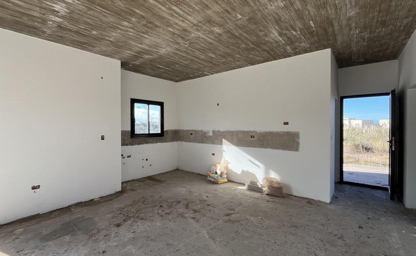Foto de Casa en venta Chacras Maritimas El Salvaje, Villa Gesell, 4 Ambientes, imagen 5