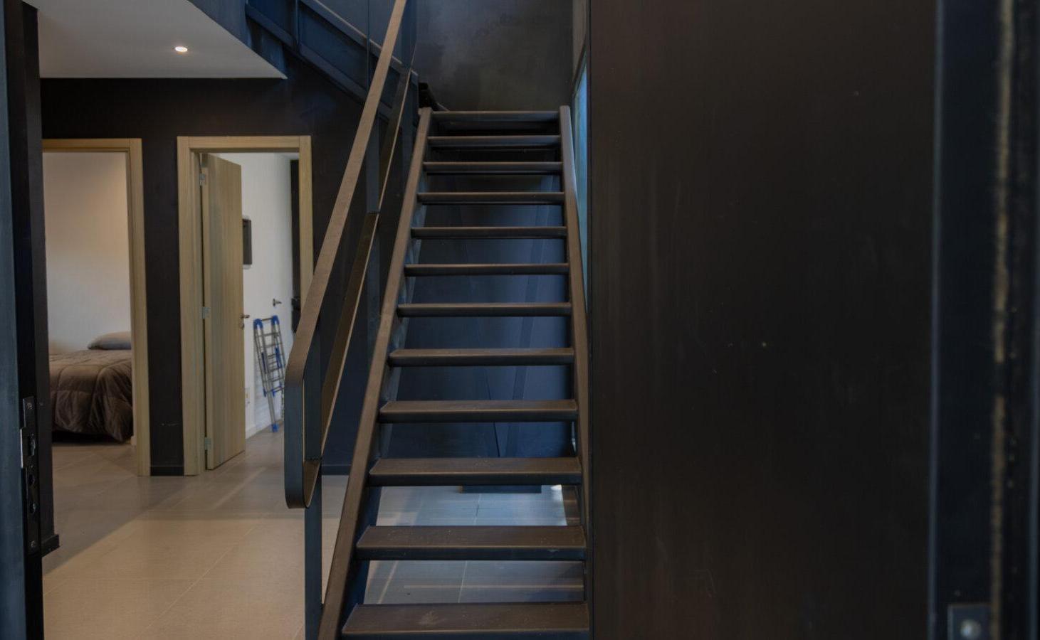 Foto de Moderna casa en venta en Pinamar Norte a metros de la isla del golf., imagen 2