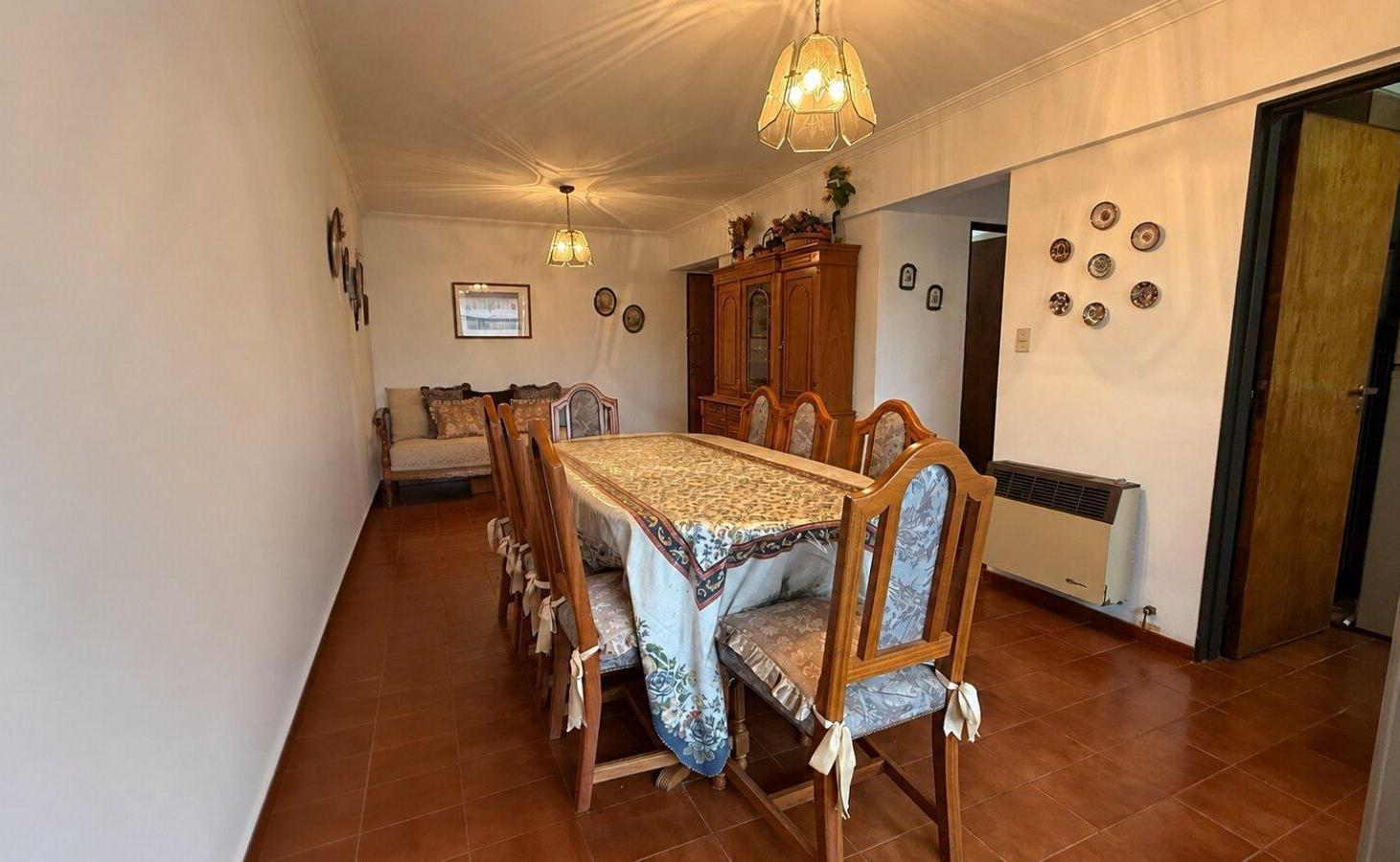 Foto de Departamento 3 ambientes en venta | Gas Natural | Centro Pinamar |, imagen 1