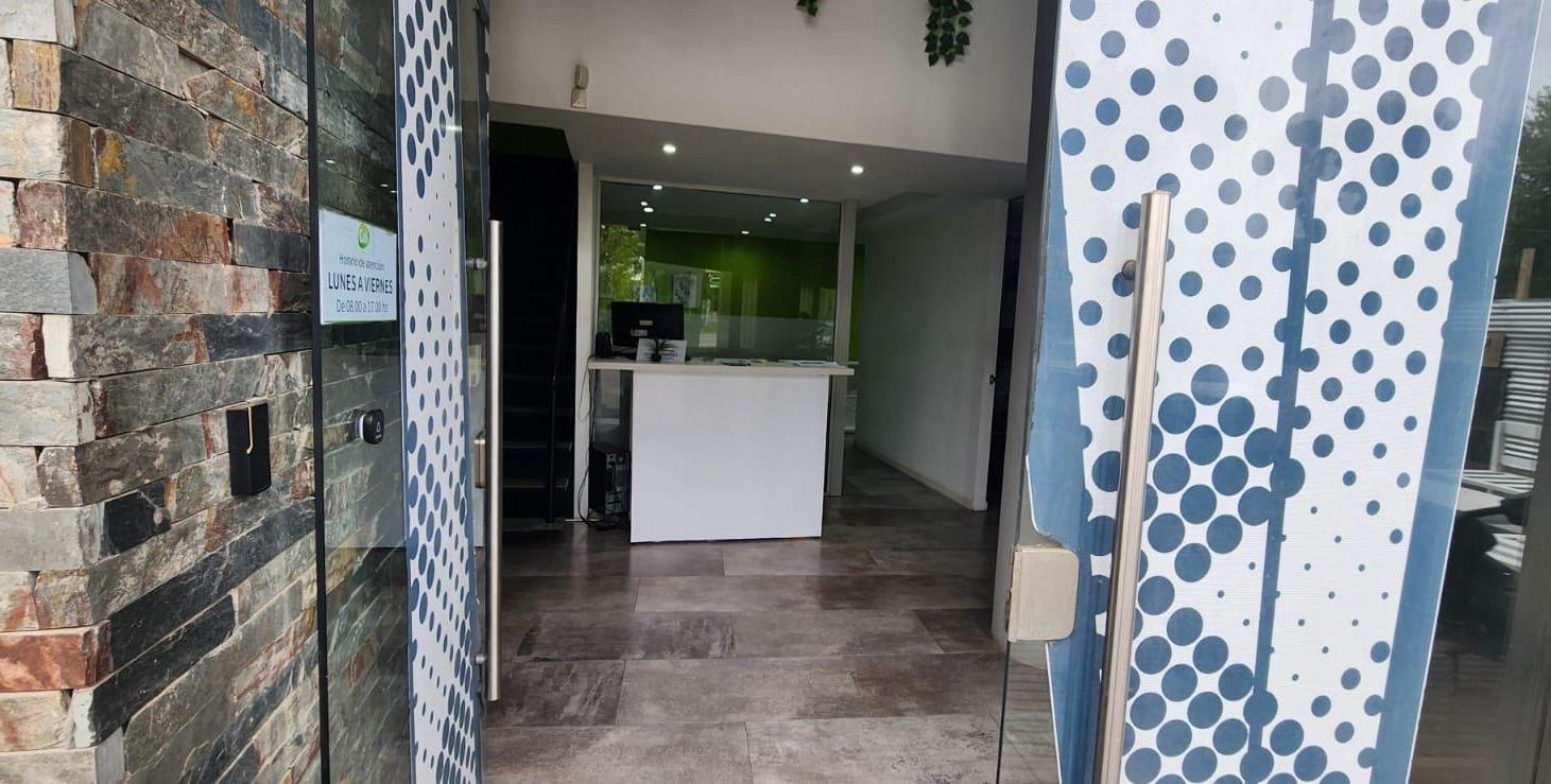 Foto de Local en alquiler anual Av. Bunge 1584, imagen 2