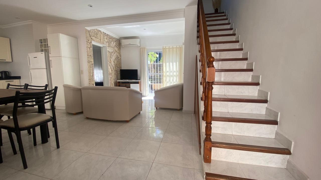 Foto de Departamento Duplex moderno en venta a 200 metros del centro Doble, imagen 5