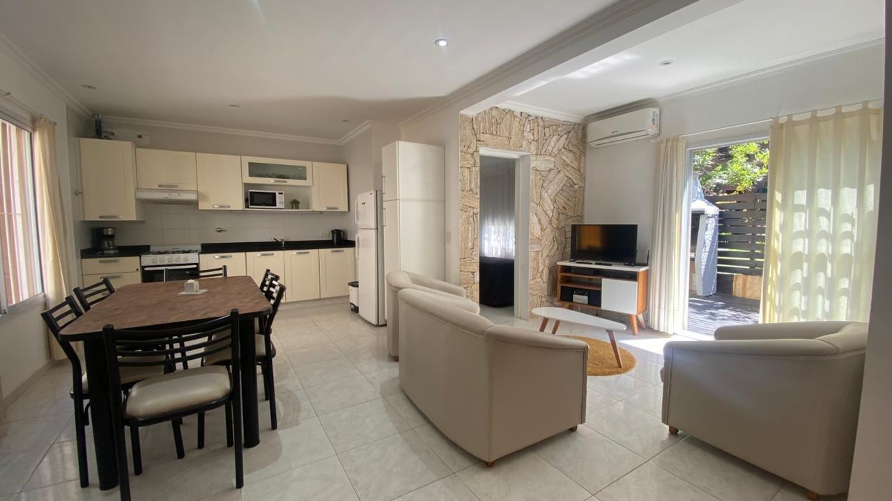 Foto de Departamento Duplex moderno en venta a 200 metros del centro Doble, imagen 3