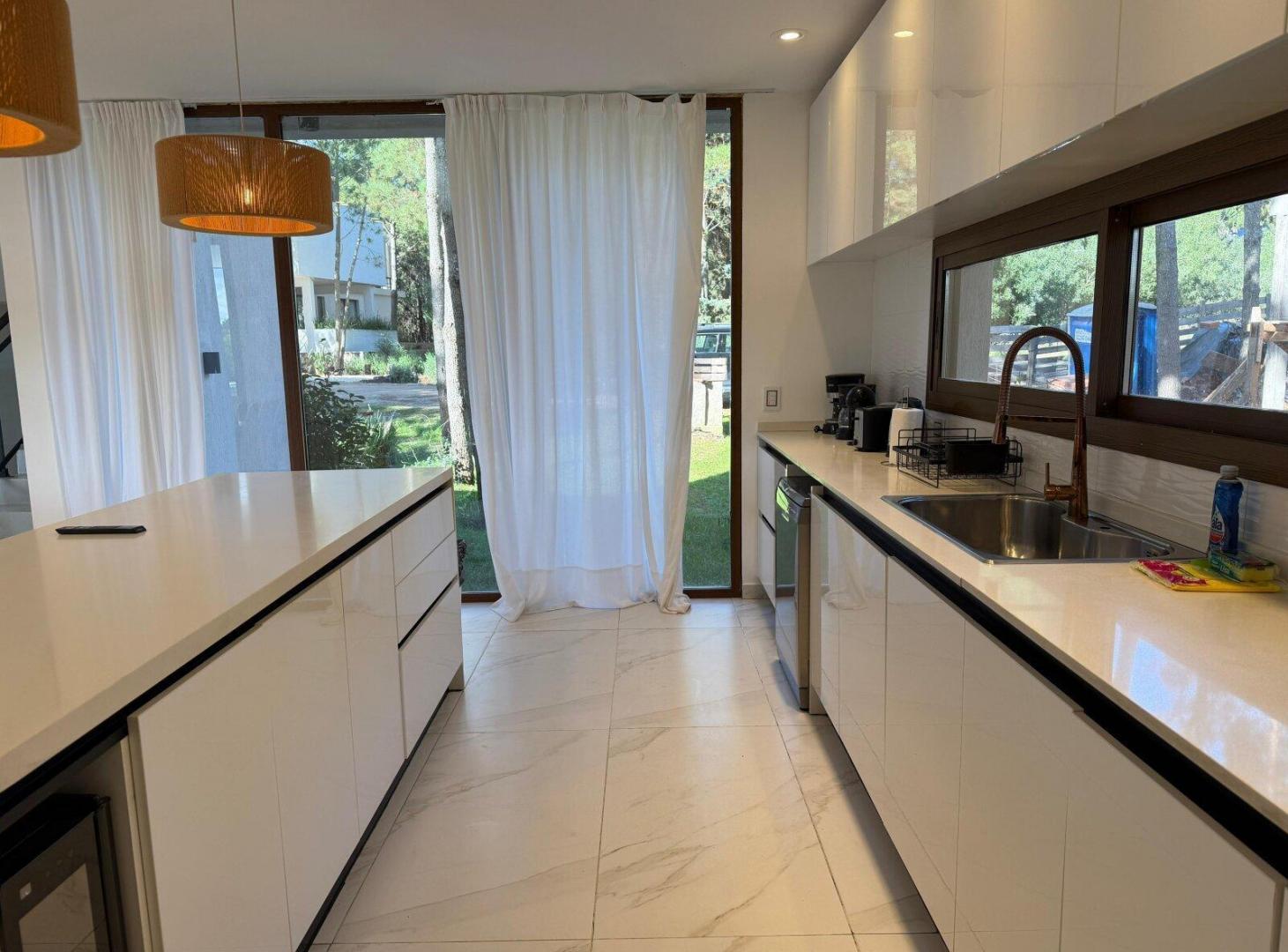 Foto de Casa en venta, Barrio Maritimo I, Lote 23, Costa Esmeralda, imagen 5