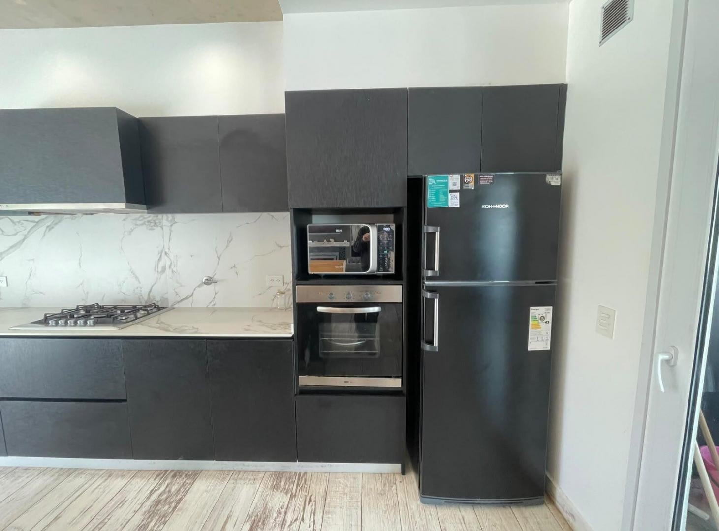 Foto de Casa en Venta Costa Esmeralda Residencial I 291, imagen 2