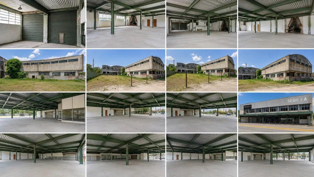 Foto de Activo inmobiliario, imagen 2