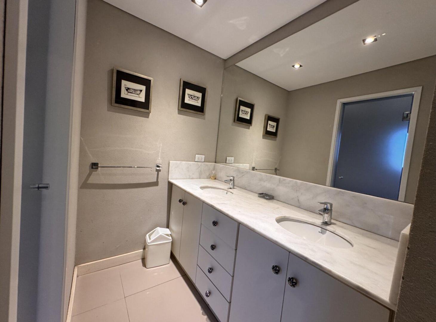 Foto de CASA EN VENTA EN COSTA ESMERALDA RESIDENCIAL 1, imagen 4