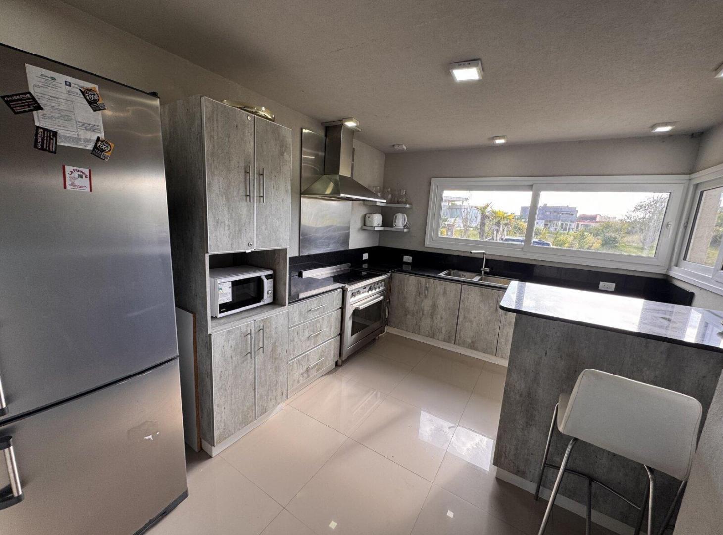 Foto de CASA EN VENTA EN COSTA ESMERALDA RESIDENCIAL 1, imagen 3