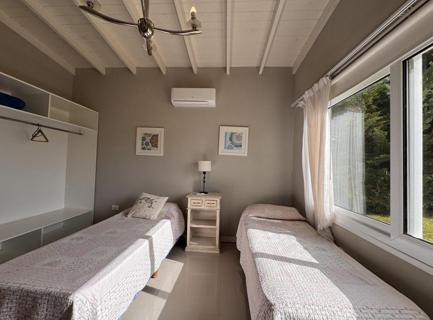 Foto de CASA EN VENTA EN COSTA ESMERALDA RESIDENCIAL 1, imagen 1