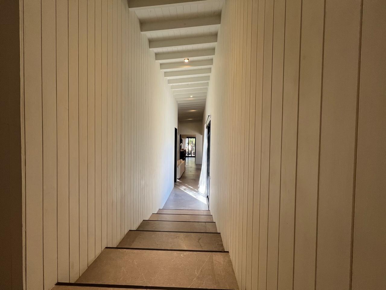 Foto de EXCLUSIVIDAD Y NATURALEZ- MARITIMO 4 LOTE 48- COSTA ESMERALDA - VENTA, imagen 2