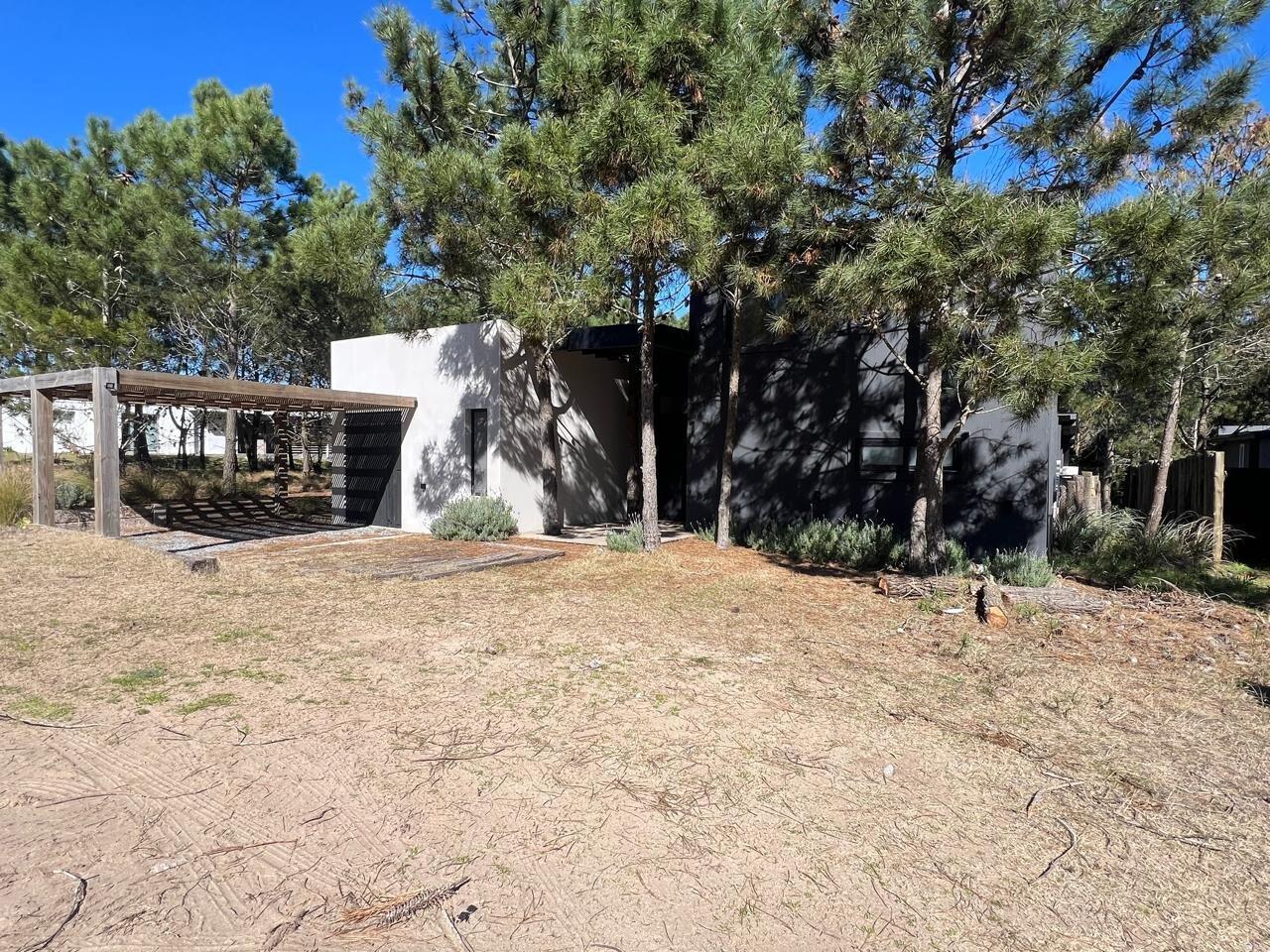 Foto de EXCLUSIVIDAD Y NATURALEZ- MARITIMO 4 LOTE 48- COSTA ESMERALDA - VENTA, imagen 1