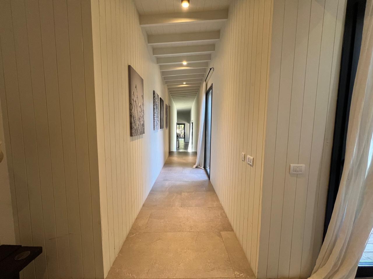 Foto de EXCLUSIVIDAD Y NATURALEZ- MARITIMO 4 LOTE 48- COSTA ESMERALDA - VENTA, imagen 3