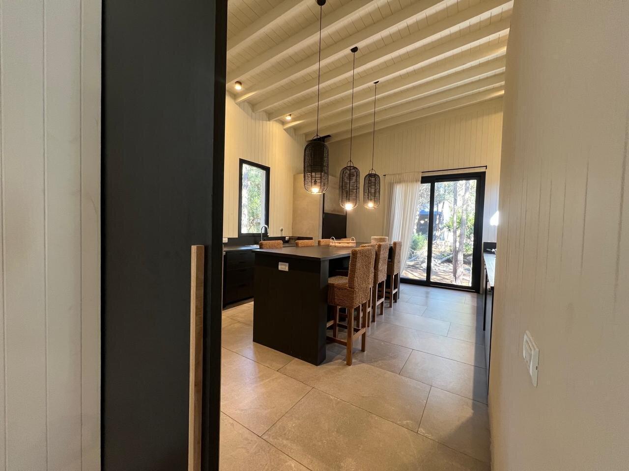 Foto de EXCLUSIVIDAD Y NATURALEZ- MARITIMO 4 LOTE 48- COSTA ESMERALDA - VENTA, imagen 5