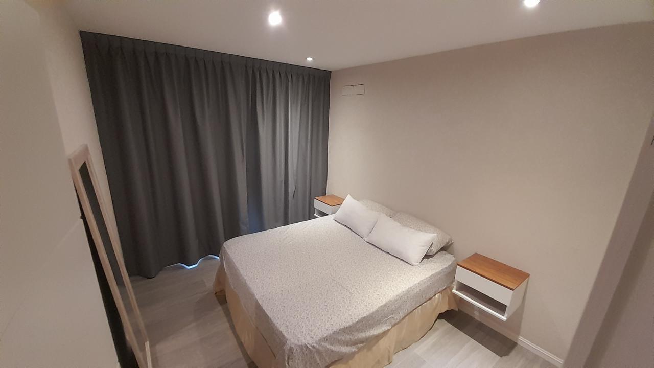 Foto de Departamento en venta 2 ambientes, en Pinamar centro, a estrenar, imagen 3