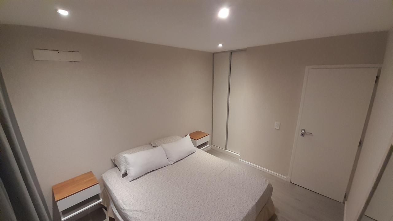 Foto de Departamento en venta 2 ambientes, en Pinamar centro, a estrenar, imagen 5
