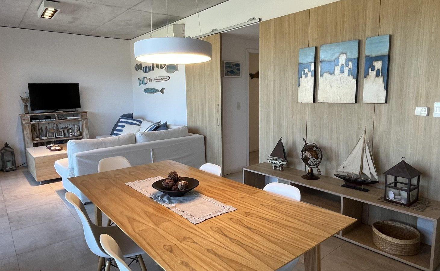Foto de Departamento 3 ambientes - Open Resort, imagen 3