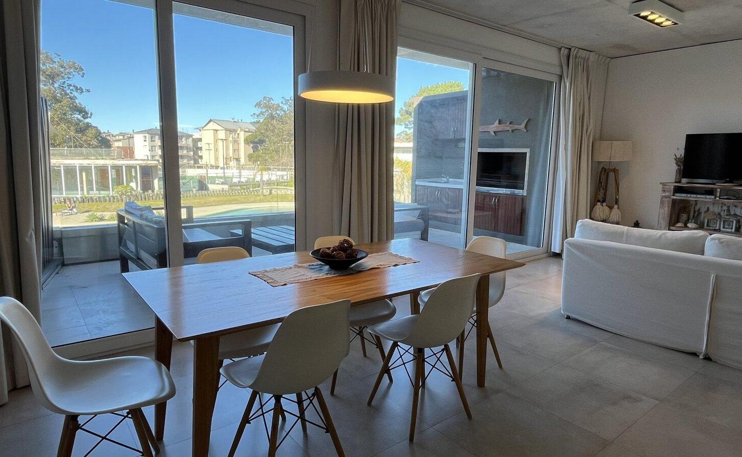 Foto de Departamento 3 ambientes - Open Resort, imagen 5