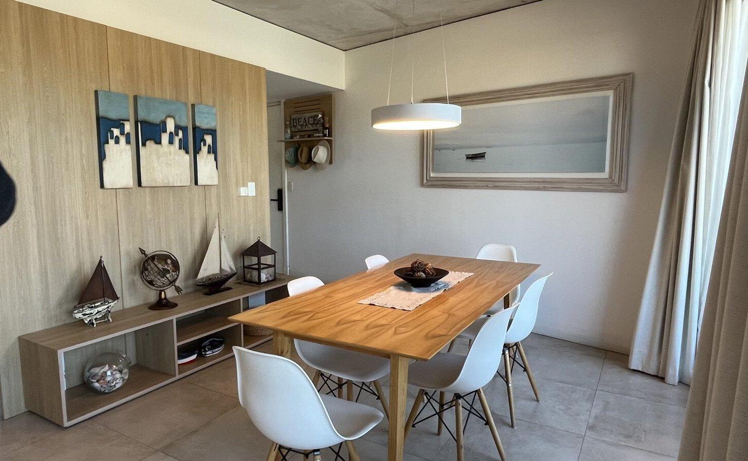 Foto de Departamento 3 ambientes - Open Resort, imagen 4