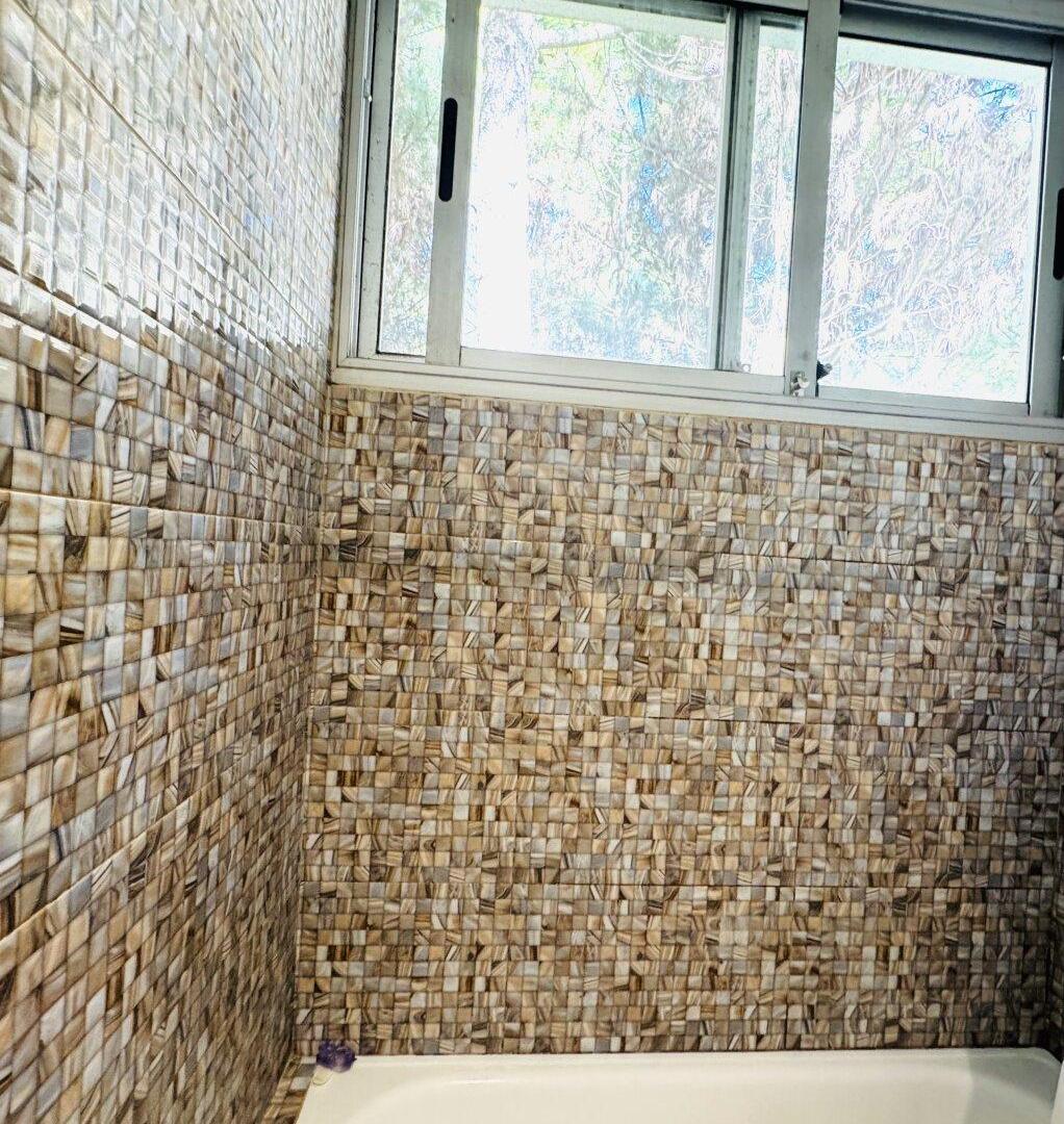 Foto de Casa en Residencial 1 Costa Esmeralda a la venta, imagen 5