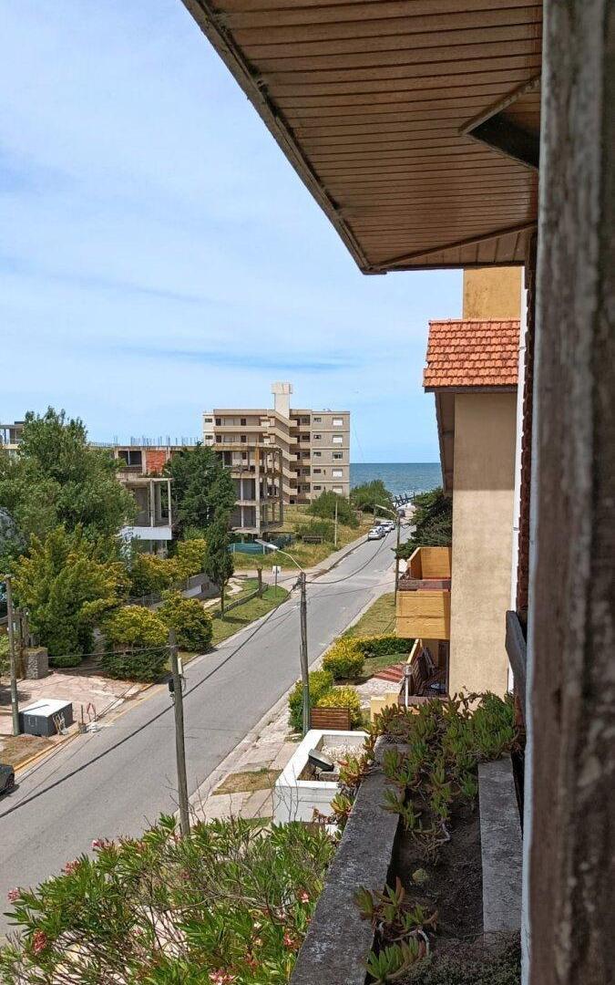 Foto de Tríplex con vista al mar, imagen 1