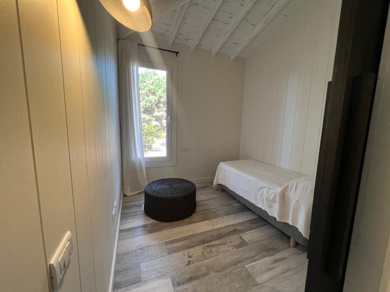 Foto de DISEÑO, EXCLUSIVIDAD Y CONFORT- MARITIMO 3- LOTE 21, imagen 3