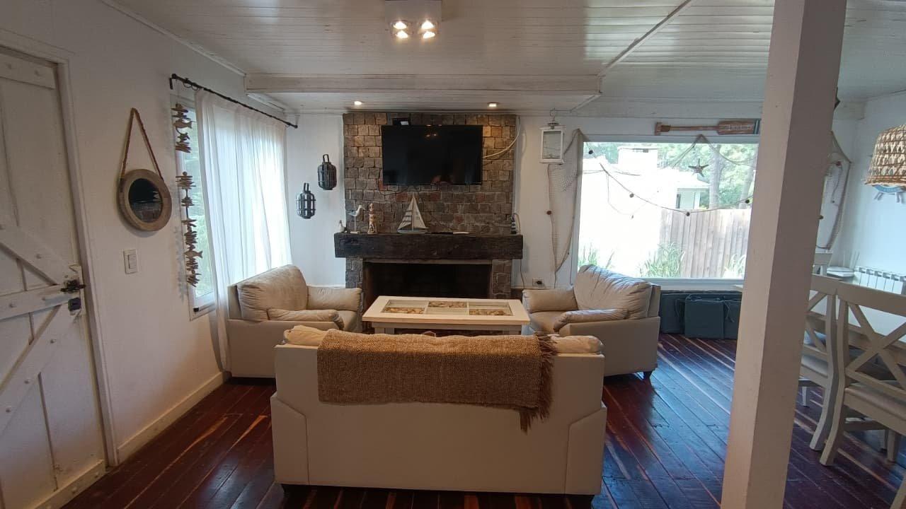 Foto de Casa en alquiler verano 2027 en Costa Esmeralda, imagen 5