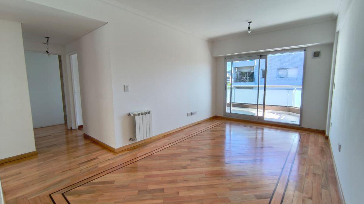 Foto de 3 Ambientes | 2 Baños, 2 Balcones, ¡Con Parrilla Propia y Cochera Fija, imagen 4