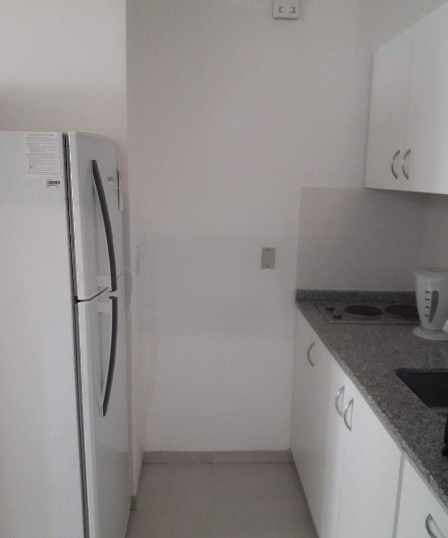 Foto de Amplio monoambiente, luminoso en 6to piso | Palermo, imagen 4