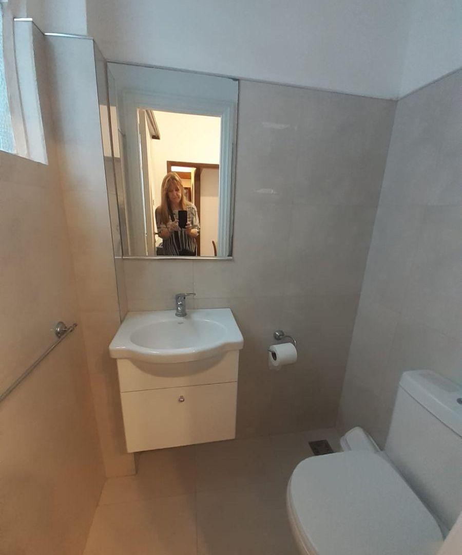 Foto de Amplio depto 4 ambientes en Microcentro porteño - APTO PROFESIONAL, imagen 2