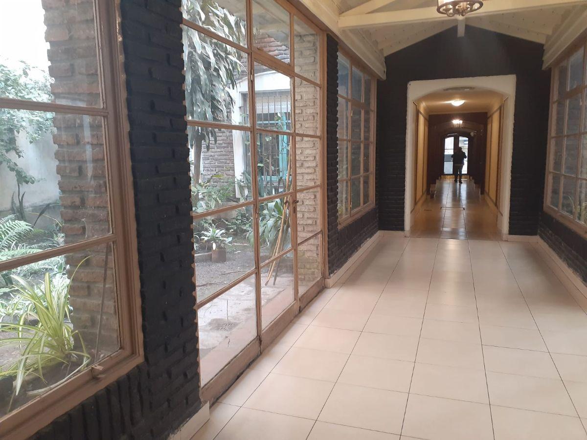 Foto de Amplio depto 4 ambientes en Microcentro porteño - APTO PROFESIONAL, imagen 1