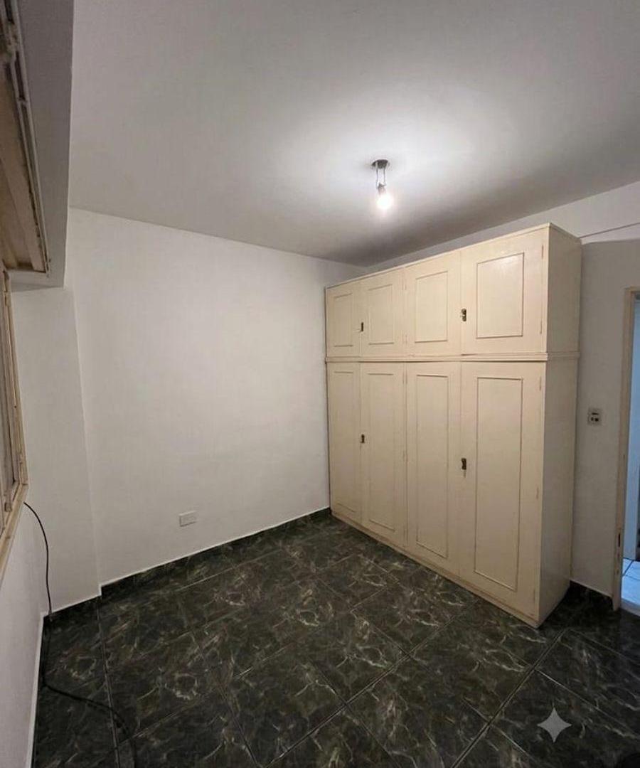 Foto de Comodo 2 ambientes en Almagro, 40m2, imagen 3
